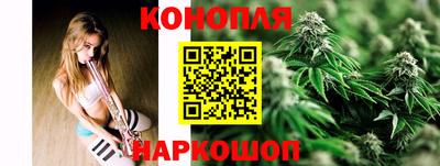 альфа пвп Нягань